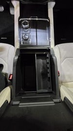 2023 Expedition MAX Thumbnail 17