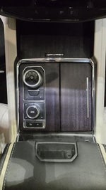 2023 Expedition MAX Thumbnail 18