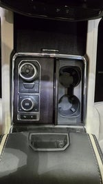 2023 Expedition MAX Thumbnail 19