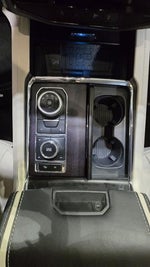 2023 Expedition MAX Thumbnail 20