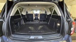 2023 Expedition MAX Thumbnail 31