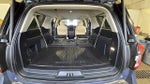2023 Expedition MAX Thumbnail 33