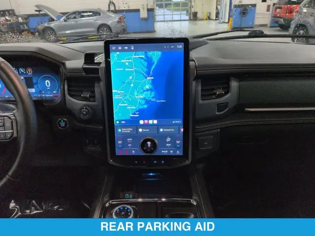 2023 Ford Expedition - $54,295