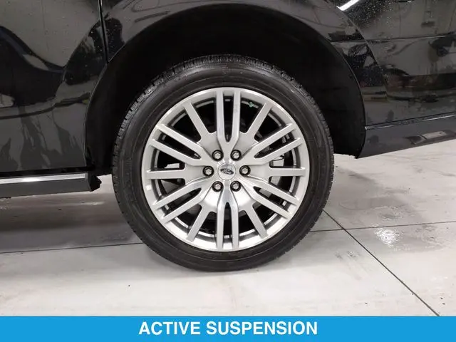 2023 Ford Expedition - $54,295