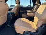 2023 Expedition MAX Thumbnail 8