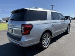2023 Expedition MAX Thumbnail 3