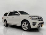 2023 Expedition MAX Thumbnail 1