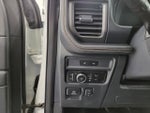 2023 Expedition MAX Thumbnail 6