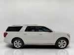 2023 Expedition MAX Thumbnail 7