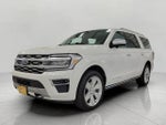 2023 Expedition MAX Thumbnail 8