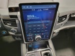 2023 Expedition MAX Thumbnail 10