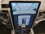 2023 Expedition MAX Thumbnail 12