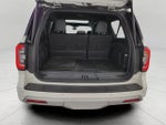 2023 Expedition MAX Thumbnail 13