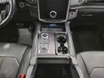 2023 Expedition MAX Thumbnail 15
