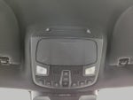 2023 Expedition MAX Thumbnail 16