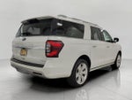 2023 Expedition MAX Thumbnail 17