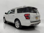 2023 Expedition MAX Thumbnail 18