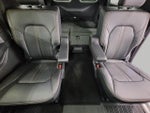 2023 Expedition MAX Thumbnail 21