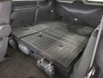 2023 Expedition MAX Thumbnail 23