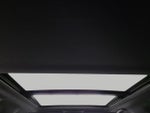 2023 Expedition MAX Thumbnail 25