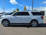 2023 Expedition MAX Thumbnail 2