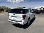 2024 Expedition MAX Thumbnail 5