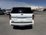 2024 Expedition MAX Thumbnail 6