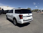 2024 Expedition MAX Thumbnail 7
