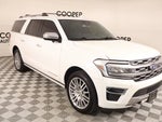 2024 Expedition MAX Thumbnail 1