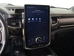 2024 Expedition MAX Thumbnail 5
