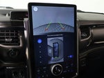 2024 Expedition MAX Thumbnail 6