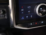 2024 Expedition MAX Thumbnail 7