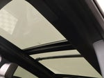 2024 Expedition MAX Thumbnail 16