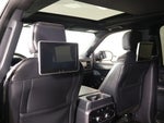 2024 Expedition MAX Thumbnail 17