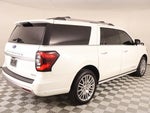2024 Expedition MAX Thumbnail 23