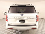 2024 Expedition MAX Thumbnail 24