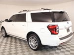 2024 Expedition MAX Thumbnail 25