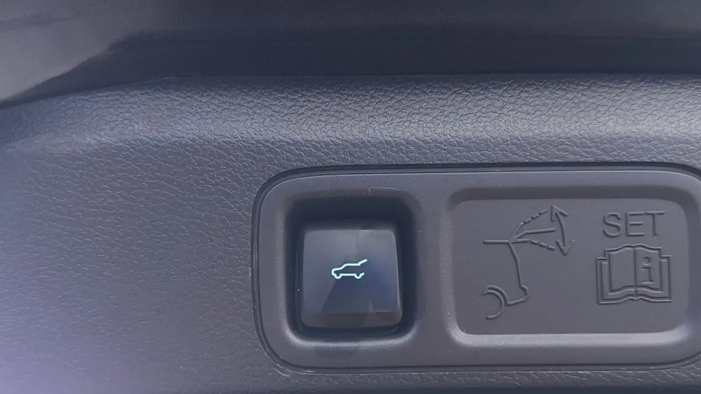 2024 Ford Expedition MAX Platinum