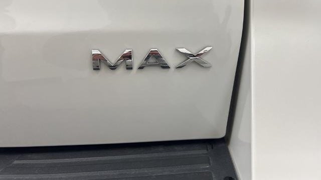 2024 Ford Expedition MAX Platinum