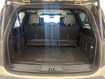 2024 Expedition MAX Thumbnail 10