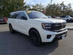 2025 Expedition MAX Thumbnail 3