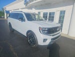 2025 Expedition MAX Thumbnail 2