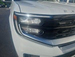 2025 Expedition MAX Thumbnail 7