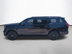 2025 Expedition MAX Thumbnail 2