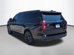2025 Expedition MAX Thumbnail 3