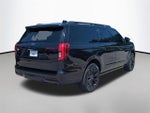 2025 Expedition MAX Thumbnail 5