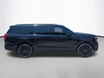 2025 Expedition MAX Thumbnail 6