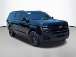 2025 Expedition MAX Thumbnail 7