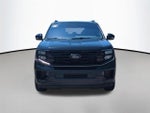 2025 Expedition MAX Thumbnail 8