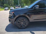 2025 Expedition MAX Thumbnail 10